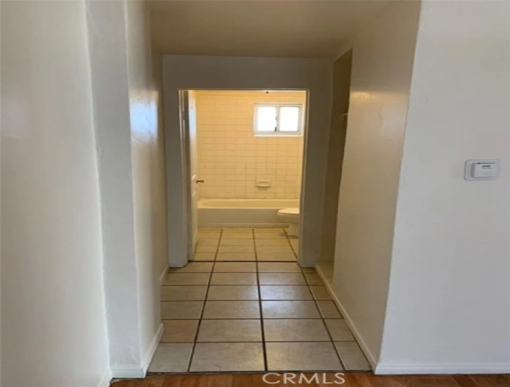 1 Bed Home to Rent in Barstow, California