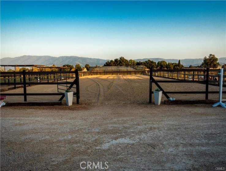  Home for Sale in Santa Ynez, California