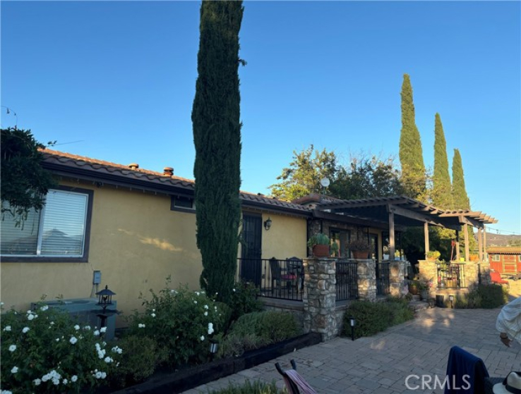  Commercial for Sale in Temecula, California