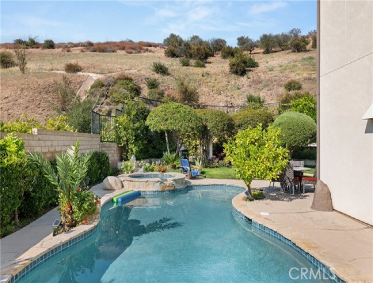 5 Bed Home for Sale in Agoura Hills, California