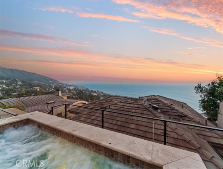 3 Bed Home for Sale in Laguna Beach, California