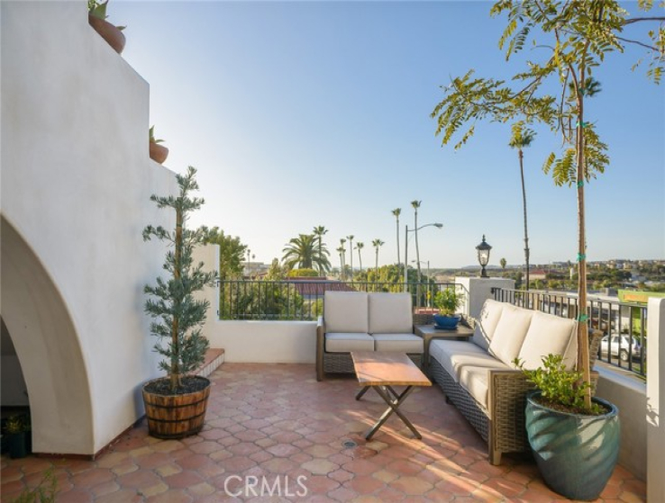 5 Bed Home for Sale in San Clemente, California