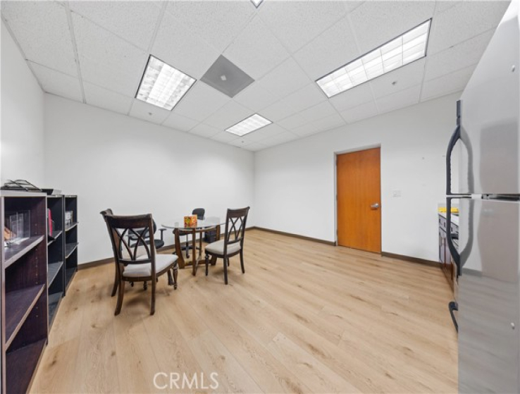  Commercial for Sale in Irvine, California