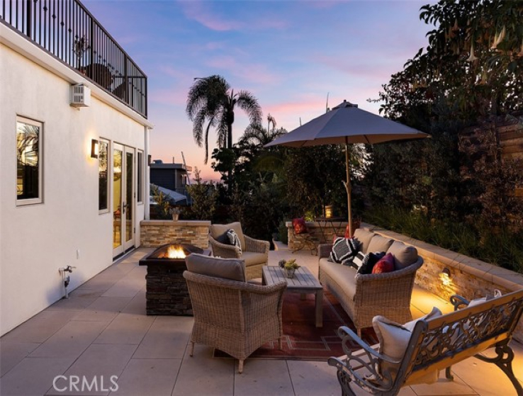 4 Bed Home for Sale in Laguna Beach, California