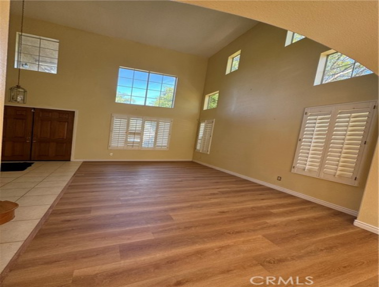 6 Bed Home to Rent in Chino Hills, California