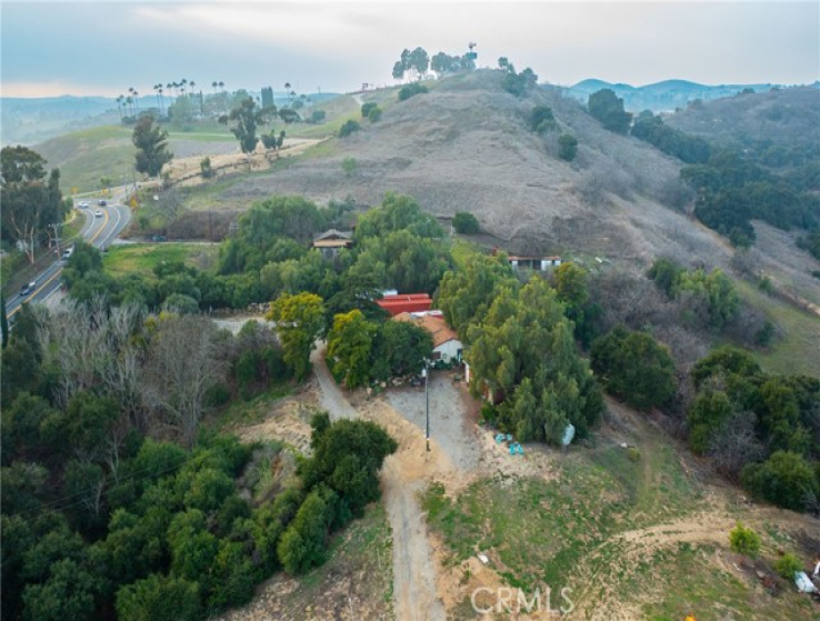  Land for Sale in Chino Hills, California