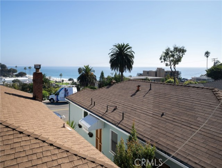 2 Bed Home for Sale in Laguna Beach, California