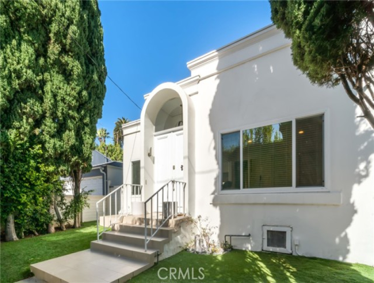 2 Bed Home for Sale in West Hollywood, California