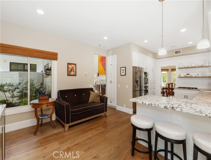 4 Bed Home for Sale in Corona del Mar, California