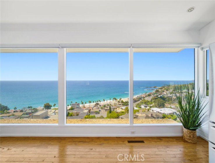 5 Bed Home for Sale in Laguna Beach, California