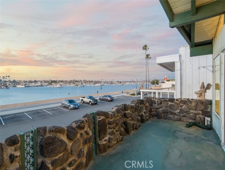  Income Home for Sale in Newport Beach, California