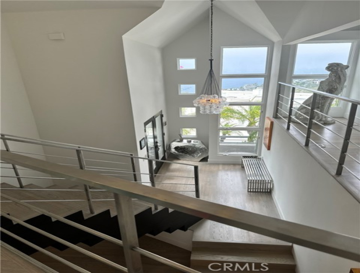 4 Bed Home for Sale in Laguna Beach, California