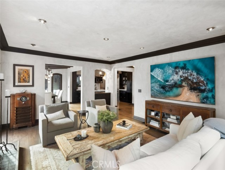 2 Bed Home for Sale in Laguna Beach, California