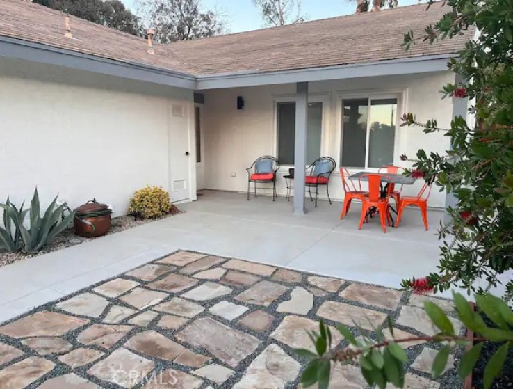 4 Bed Home to Rent in Temecula, California