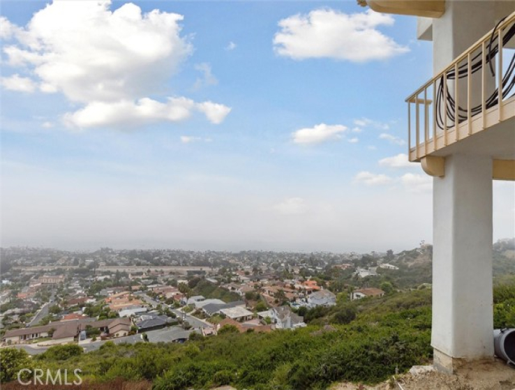 3 Bed Home for Sale in San Clemente, California