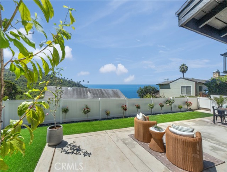 2 Bed Home for Sale in Laguna Beach, California