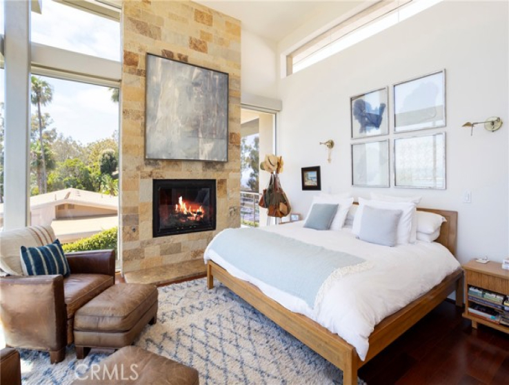 5 Bed Home for Sale in Laguna Beach, California