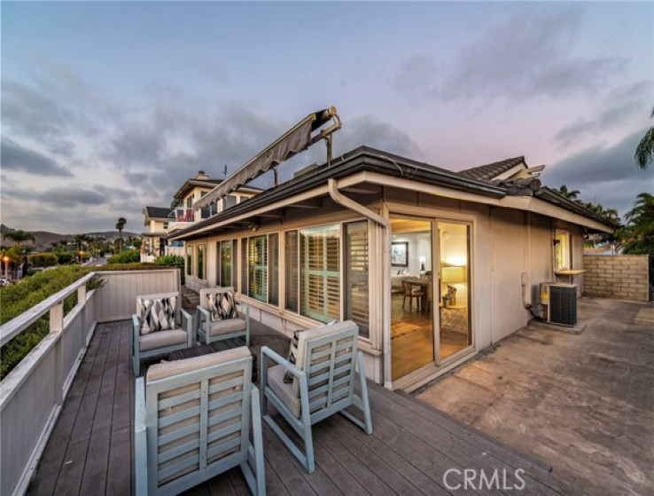 3 Bed Home for Sale in San Clemente, California