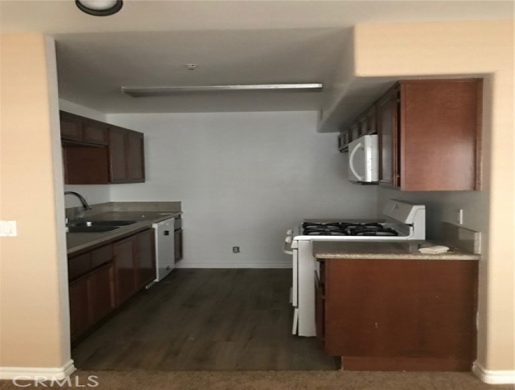 2 Bed Home to Rent in Los Angeles, California