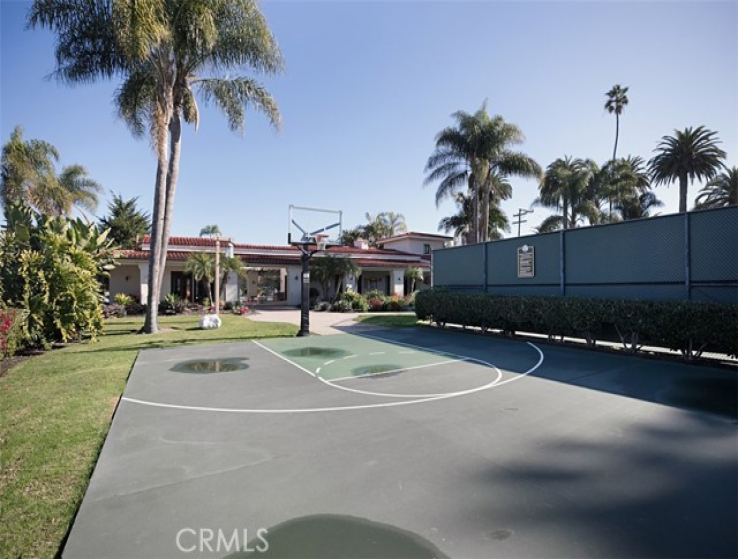 3 Bed Home for Sale in San Clemente, California