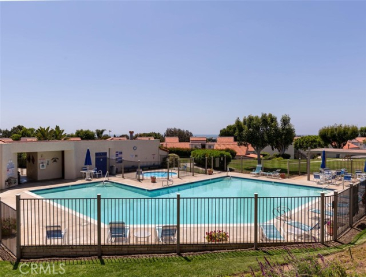 2 Bed Home to Rent in Carlsbad, California