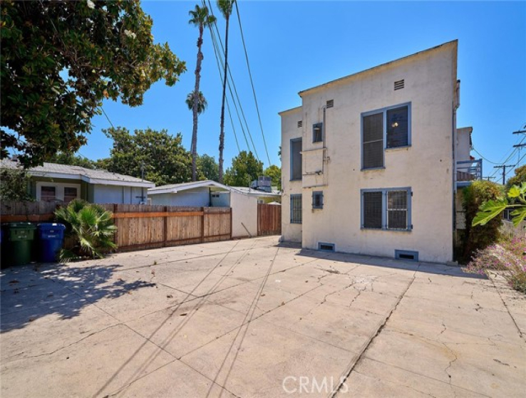 2 Bed Home to Rent in Los Angeles, California