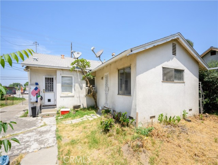 3 Bed Home for Sale in El Monte, California