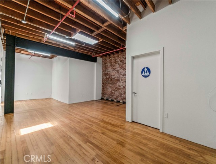  Commercial for Sale in Los Angeles, California