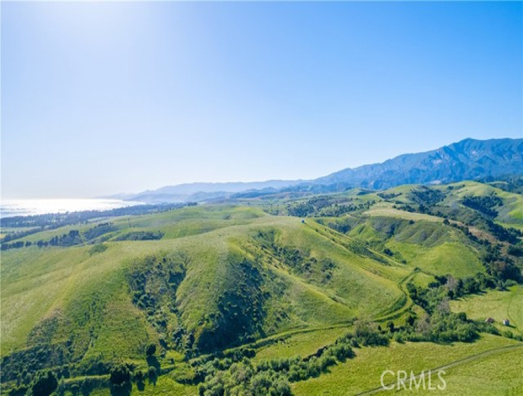  Land for Sale in Goleta, California