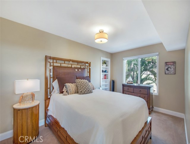 4 Bed Home for Sale in Laguna Beach, California