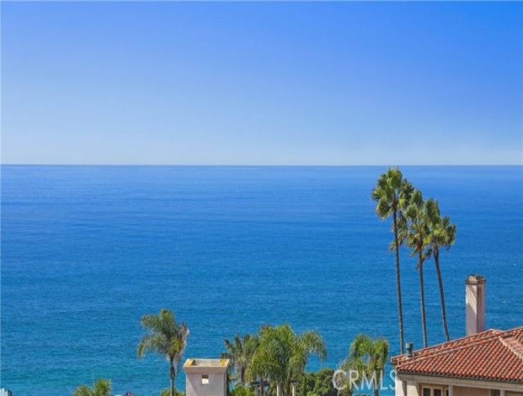  Land for Sale in Dana Point, California