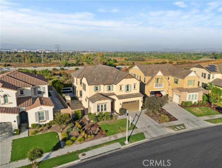 5 Bed Home for Sale in Chino Hills, California