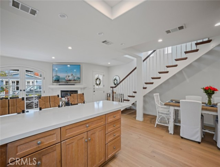 5 Bed Home for Sale in Newport Beach, California