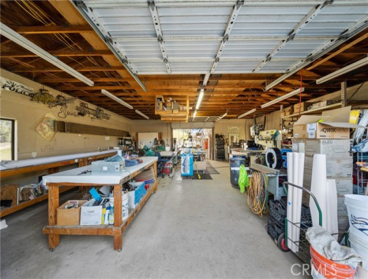  Commercial for Sale in Murrieta, California