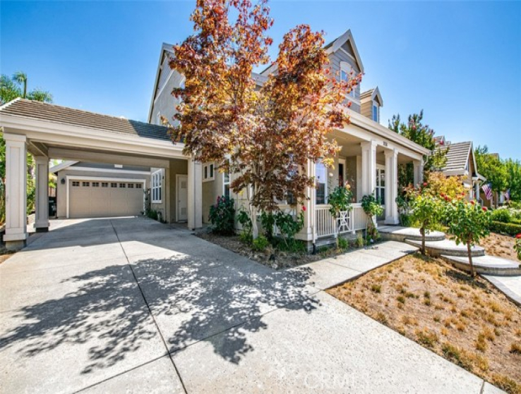 5 Bed Home for Sale in Livermore, California