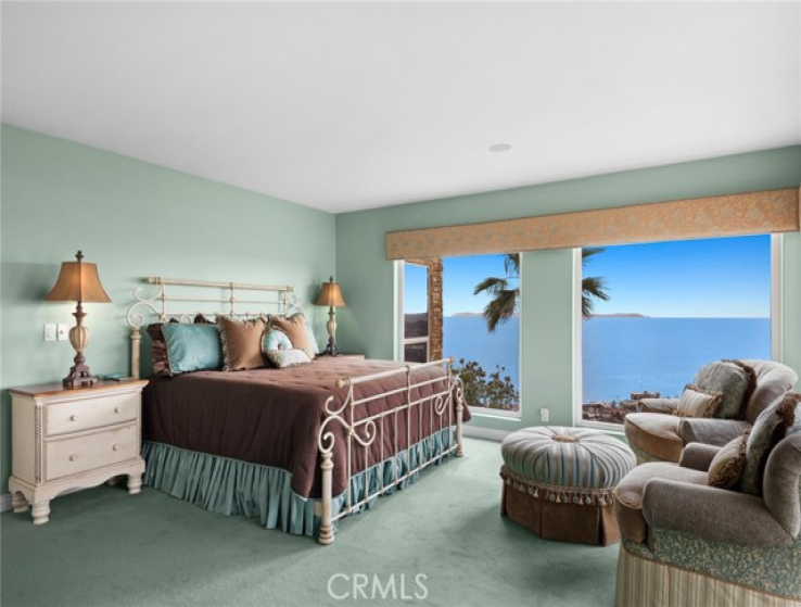 3 Bed Home for Sale in Laguna Beach, California