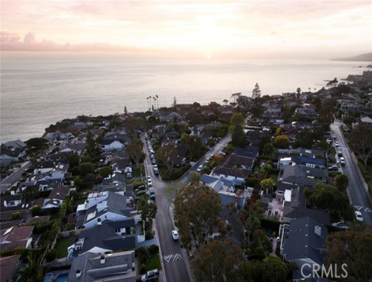 4 Bed Home for Sale in Laguna Beach, California