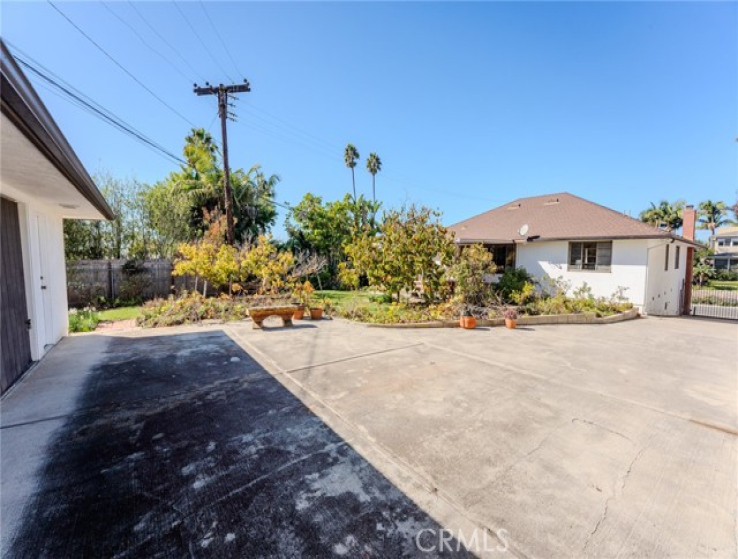 2 Bed Home for Sale in San Clemente, California