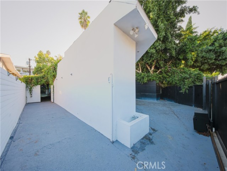 3 Bed Home for Sale in West Hollywood, California