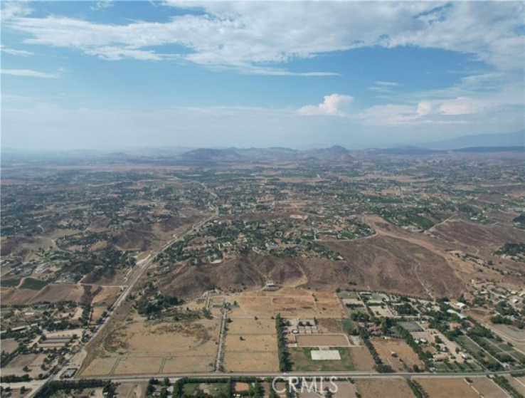  Land for Sale in Temecula, California