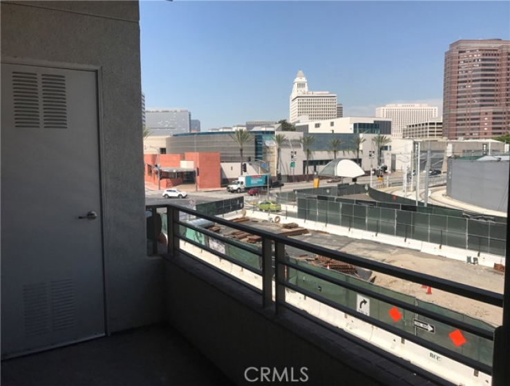 1 Bed Home to Rent in Los Angeles, California