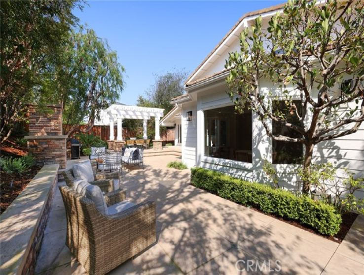 4 Bed Home for Sale in Newport Beach, California