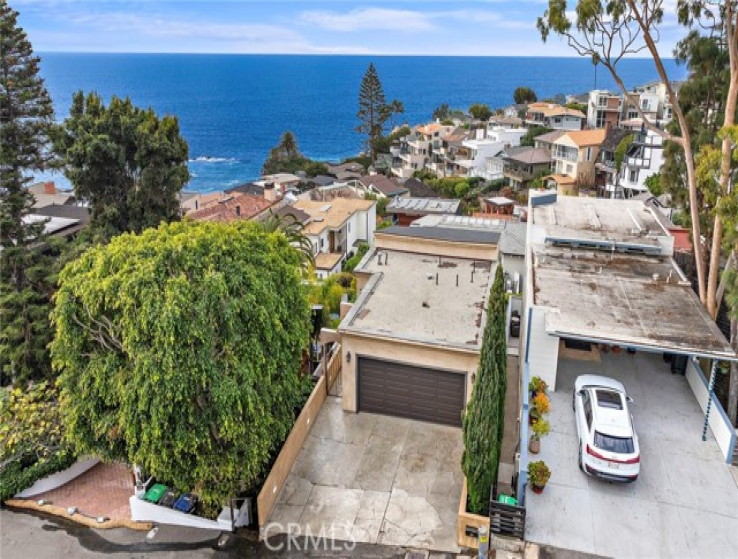 3 Bed Home for Sale in Laguna Beach, California