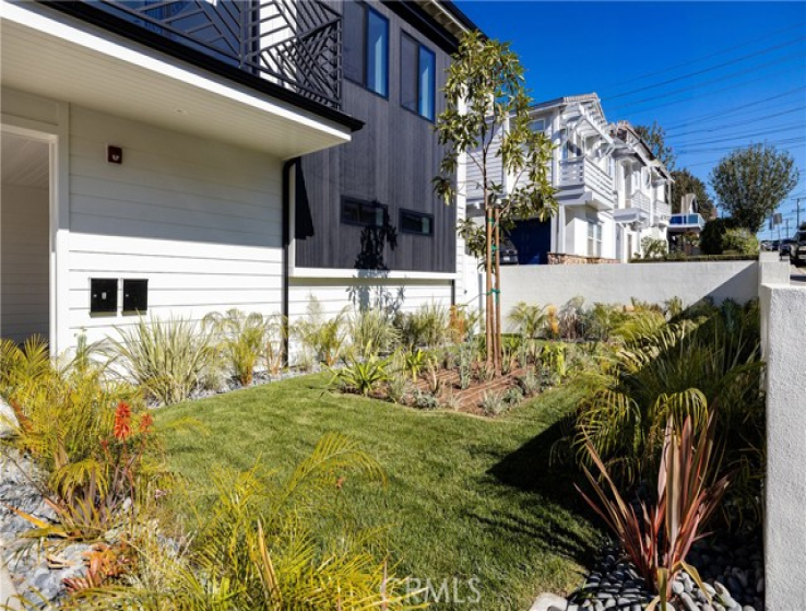 4 Bed Home for Sale in Redondo Beach, California