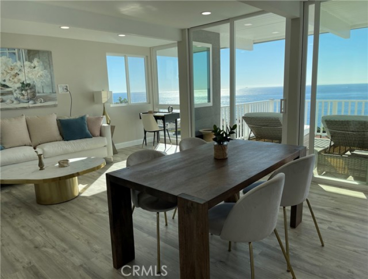 4 Bed Home for Sale in Laguna Beach, California