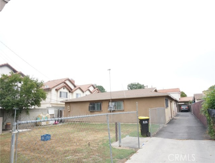  Income Home for Sale in El Monte, California