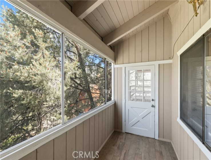 3 Bed Home to Rent in Pine Mountain Club, California