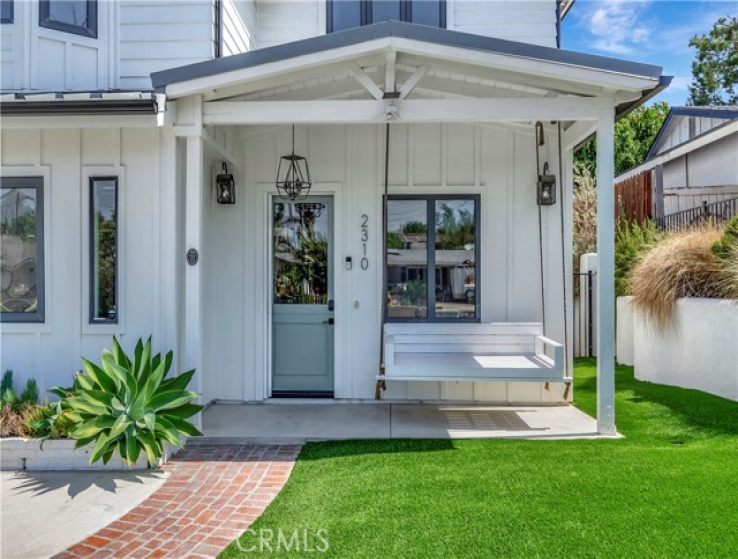 3 Bed Home for Sale in Newport Beach, California