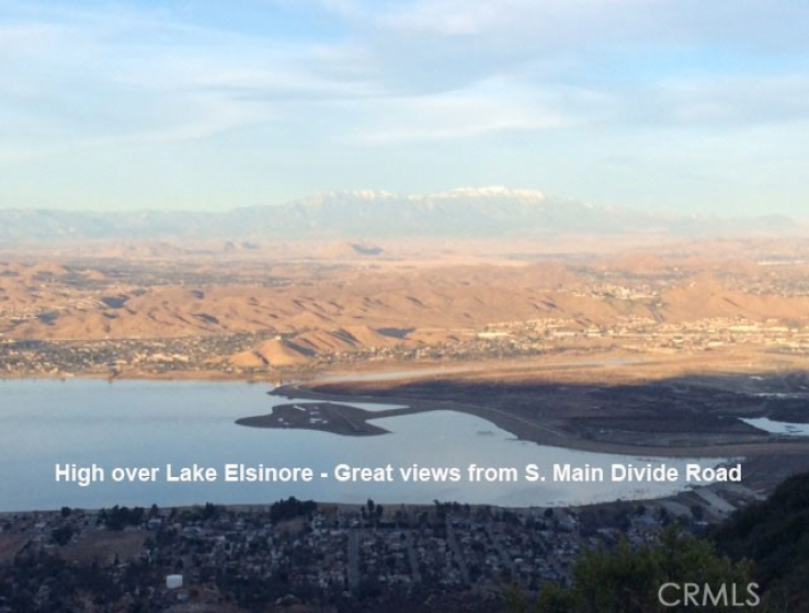 3 Bed Home to Rent in Lake Elsinore, California