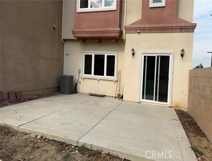 3 Bed Home to Rent in Chino Hills, California